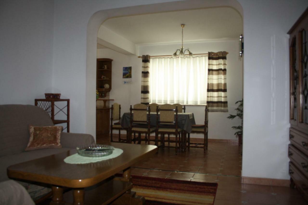 Apartments Sandra Palit Exterior foto